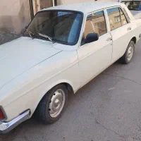 پیکان 83