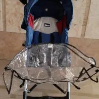 کالسکه|کالسکه و لوازم جانبی|تهران, مهران (سیدخندان)|دیوار