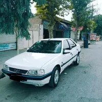 پژو 405slx1800|خودرو سواری و وانت|کوهدشت, |دیوار