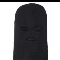 انواع لباس نظامی|لباس|تهران, سبلان (لشگر)|دیوار