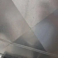 کباب پز|اجاق گاز و لوازم برقی پخت‌وپز|کرج, کوی بهار|دیوار