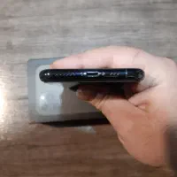 آیفون ۱۱پرو۲۵۶|موبایل|اسلام‌شهر, مطهری|دیوار