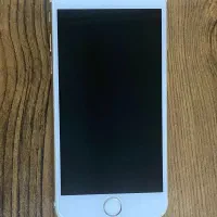 IPhone 6s|موبایل|سمنان, |دیوار