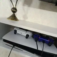 پی اس فایو اسلیم یک ترا درحد