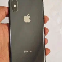 iphone Xs|موبایل|اندیشه, اندیشه فاز ۱|دیوار