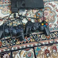 پلی استیشن ۲