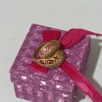 طلاروس اصل استفاده مداوم|بدلیجات|اردبیل, |دیوار