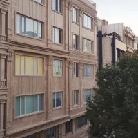 ۱۲۵متر آپارتمان الهیه نجفی پرداختی۲میلیارد۵۰۰تومان