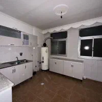 اجاره آپارتمان ۷۰ متری در شیریندر خ پرورش|اجارهٔ آپارتمان|رباطکریم, رباطکریم|دیوار