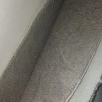 پالاز