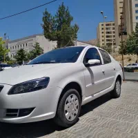 رانا پلاس ارتقا یافته 1403