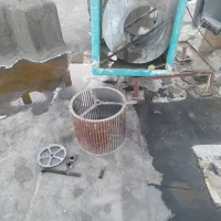 سرویس کولر آبی/تعمیر/نصب/انواع کولر آبی