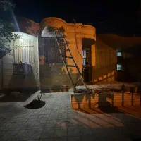 بنایی صفرتاصد|خدمات پیشه و مهارت|بندرعباس, |دیوار