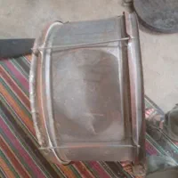 طبل یاماها