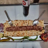 تراکت پخش کن