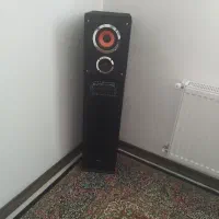 مارشال|سیستم صوتی خانگی|سمنان, |دیوار