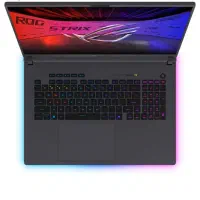 لپتاپ گیمینگ ایسوسASUSG815مناسب گیمروحرفهای ها|رایانه همراه|قزوین, |دیوار