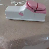 چاقو تیز کن