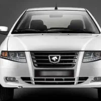 حواله سورن پلاس