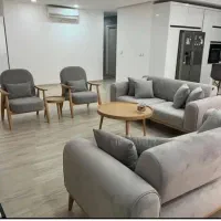 مبل چستر لاوین //تضمین کیفیت /اقساط ۱۲ ماهه