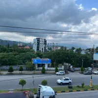 440-متر-زمین-با-بر-14-فرعی-برند-بلوار-امام-رضا