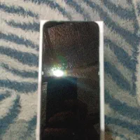 گوشی ردمی نوت 9