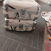 حراج لوازم خانه|حراج|مشهد, کارمندان دوم|دیوار