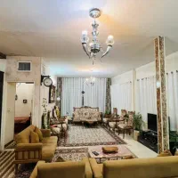 اجاره یک واحد مسکونی و اداری|اجارهٔ آپارتمان|تهران, کاج|دیوار