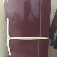 یخچال فریزر