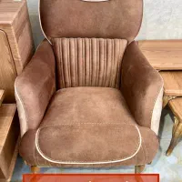 با بهترین شرایط مبل اقساطی رویاییتو بخر|مبلمان خانگی و میز عسلی|دوگنبدان, |دیوار