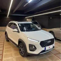X22 pro صفر دنده ایی