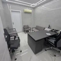 همکاری با مشاورین حرفه ای و مبتدی حوزه املاک گلشهر|استخدام بازاریابی و فروش|کرج, گلشهر|دیوار