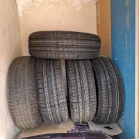 لاستیک