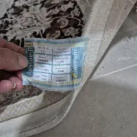 فرش  ۹ متری ۱۲۰۰ شانه|فرش|لواسان, |دیوار