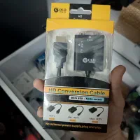 مانیتور hp|قطعات و لوازم جانبی رایانه|قم, بنیاد|دیوار