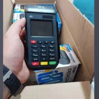 کارتخوان آکبند و استوک خودپرداز رومیزی ATmتعمیرات|فروشگاه و مغازه|مشهد, رده|دیوار