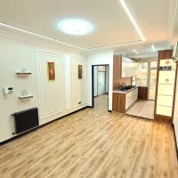 51متر-برند-منطقه-فول-امکانات-سنددار
