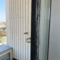 اجاره رهن واحد آپارتمان مسکونی نوساز