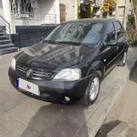 ال نود مدل 91 e2