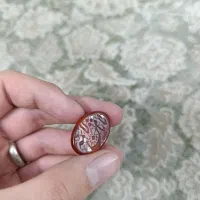 عقیق خطی|جواهرات|قرچک, مهدیه|دیوار