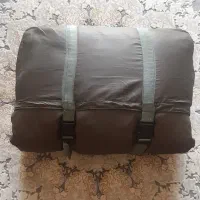 کیسه خواب کیفیت عالی