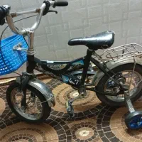 دوچرخه ۱۲