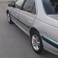 پژو پارس مدل 85|خودرو سواری و وانت|بوشهر, |دیوار