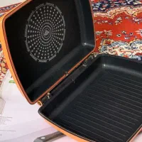 تابه دوطرفه