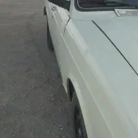 وانت مدل ۹۳ دوگانه کارخونه|خودرو سواری و وانت|خواف, |دیوار