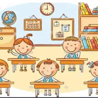 تقویتی ریاضی ابتدایی