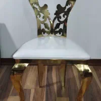 صندلی تالاری/دلوان|عمده‌فروشی|خلخال, |دیوار