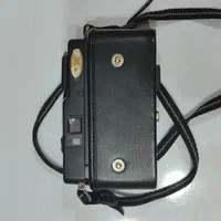 دوربین عکاسی|دوربین عکاسی و فیلم‌برداری|بوشهر, |دیوار