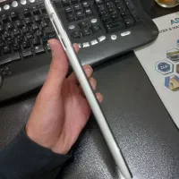 تبلت لنوو tab 2 lenovo|تبلت|شهریار, شهرک شاهد|دیوار