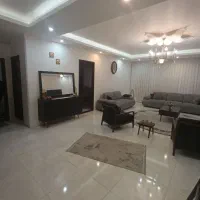 یک-واحد-آپارتمان